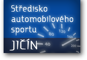 Středisko automobilového sportu, Česká Lípa